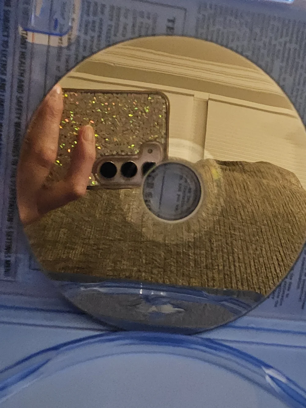 PS5 Indiana Jones and the Great Circle
